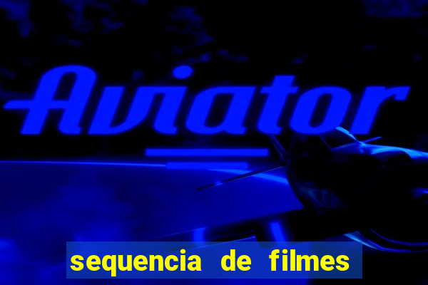 sequencia de filmes 007 daniel craig